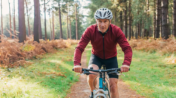 BonVigo® Cardivigo – Unterstützung für deine Herzfunktion