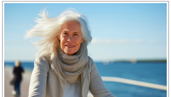 BonVigo® MenthaVigo Kapseln Pflanzen Konzentrat mit Lungenkraut - BonVigo® Natürlich Gesund