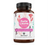 BonVigo® Gute Laune Kapseln mit Lavendel, Melisse, Passionsblume & Vitamin B 12 für normale Psyche