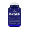 FLORA XL Darm Bakterienkulturen 3fach Kombination - BonVigo® Natürlich Gesund